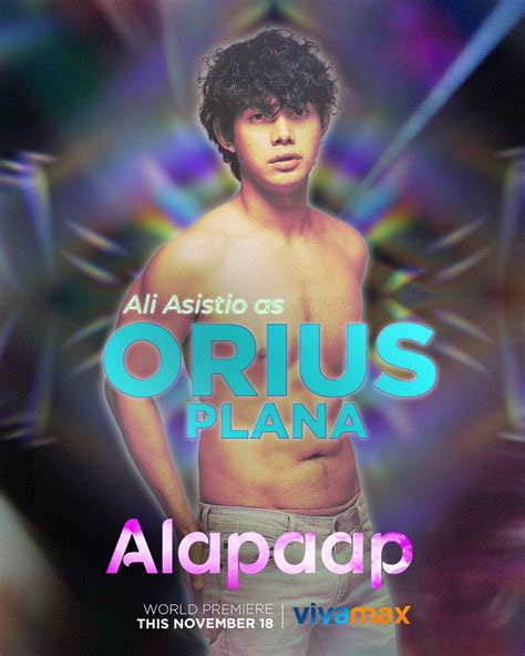 apebyap|Alapaap .